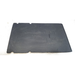 BDJDV7440 Mazda 3 Wireless Charger 2019-2023