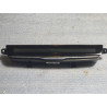 86779136 Cadillac Escalade AC Heater Climate Control Switch 2021-2024