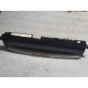 86779136 Cadillac Escalade AC Heater Climate Control Switch 2021-2024