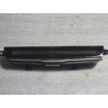 86779136 Cadillac Escalade AC Heater Climate Control Switch 2021-2024