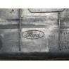 HL34-17B810-BDW Ford F-150 Raptor Rear Bumper Upper Cover Step Pad