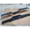 HL34-17B810-BDW Ford F-150 Raptor Rear Bumper Upper Cover Step Pad