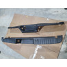 HL34-17B810-BDW Ford F-150 Raptor Rear Bumper Upper Cover Step Pad