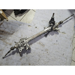 BMW Z4 Steering Gear Box 2018-2023 | Toyota Supra