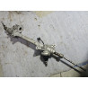BMW Z4 Steering Gear Box 2018-2023 | Toyota Supra