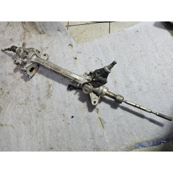 BMW Z4 Steering Gear Box 2018-2023 | Toyota Supra