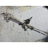 BMW Z4 Steering Gear Box 2018-2023 | Toyota Supra