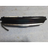 84399310 Cadillac Escalade AC Heater Climate Control Switch 2021-2024