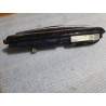 84399310 Cadillac Escalade AC Heater Climate Control Switch 2021-2024