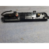 84399310 Cadillac Escalade AC Heater Climate Control Switch 2021-2024