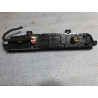 84399310 Cadillac Escalade AC Heater Climate Control Switch 2021-2024