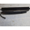 84399310 Cadillac Escalade AC Heater Climate Control Switch 2021-2024
