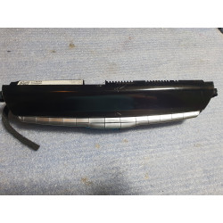 84399310 Cadillac Escalade AC Heater Climate Control Switch 2021-2024