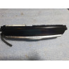 84399310 Cadillac Escalade AC Heater Climate Control Switch 2021-2024