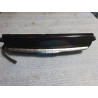 84399310 Cadillac Escalade AC Heater Climate Control Switch 2021-2024