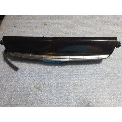 84399310 Cadillac Escalade AC Heater Climate Control Switch 2021-2024