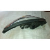 92101-C2000 Hyundai Sonata Left LED Halogen Headlight 2015-2017