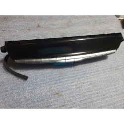 84399310 Cadillac Escalade AC Heater Climate Control Switch 2021-2024