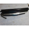 84399310 Cadillac Escalade AC Heater Climate Control Switch 2021-2024