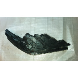 92101-C2000 Hyundai Sonata Left LED Halogen Headlight 2015-2017