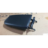 84877149 Cadillac XT6 Center Console Armrest 2020-2024