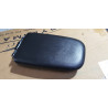 84877149 Cadillac XT6 Center Console Armrest 2020-2024