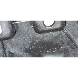 84877149 Cadillac XT6 Center Console Armrest 2020-2024