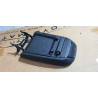 84877149 Cadillac XT6 Center Console Armrest 2020-2024