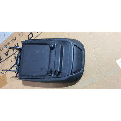 84877149 Cadillac XT6 Center Console Armrest 2020-2024
