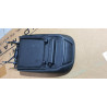 84877149 Cadillac XT6 Center Console Armrest 2020-2024