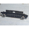 84754185 Chevrolet Colorado AC Heater Climate Control Switch 2023-2025