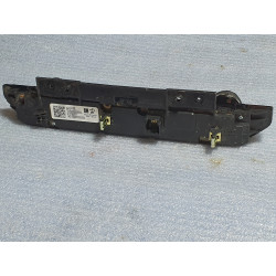 84754185 Chevrolet Colorado AC Heater Climate Control Switch 2023-2025