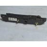 84754185 Chevrolet Colorado AC Heater Climate Control Switch 2023-2025