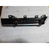 26382790 Chevrolet Equinox AC Heater Climate Control Switch 2025 26582375