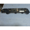 26382790 Chevrolet Equinox AC Heater Climate Control Switch 2025 26582375