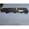 26382790 Chevrolet Equinox AC Heater Climate Control Switch 2025 26582375