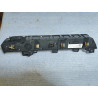 26382790 Chevrolet Equinox AC Heater Climate Control Switch 2025 26582375