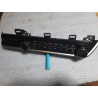 26382791 Chevrolet Equinox AC Heater Climate Control Switch 2025