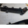 26382791 Chevrolet Equinox AC Heater Climate Control Switch 2025