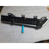 26382791 Chevrolet Equinox AC Heater Climate Control Switch 2025