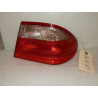 2108203664 Mercedes-Benz E-Class Right Tail Lamp 1999-2002