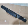 68299105AD Dodge Ram 1500 Rear Bumper Upper Cover Step Pad 2019-2024
