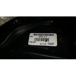 FT4B-13W030-A Ford Edge Left Halogen Headlight 2015-2018