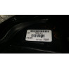 FT4B-13W030-A Ford Edge Left Halogen Headlight 2015-2018
