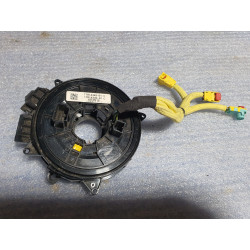 Dodge Ram Steering Wheel Clock Spring 2019-2024