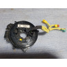 Dodge Ram Steering Wheel Clock Spring 2019-2024