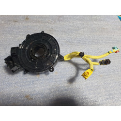 Dodge Ram Steering Wheel Clock Spring 2019-2024