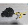 Dodge Ram Steering Wheel Clock Spring 2019-2024