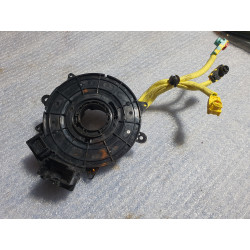 Dodge Ram Steering Wheel Clock Spring 2019-2024