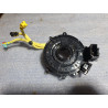 Dodge Ram Steering Wheel Clock Spring 2019-2024